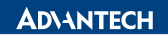 Adnavtech_logo