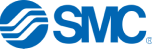 SMC Corporation